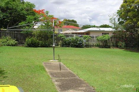 Property photo of 22 Orestes Road Yeronga QLD 4104