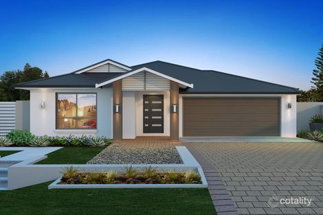 Lot 15a Terraldon Pl, Bridgeman Downs, QLD 4035