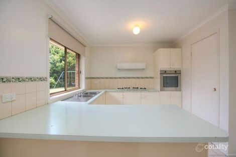 Property photo of 24 Joyce Street Cranbourne West VIC 3977