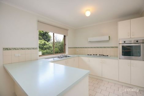 Property photo of 24 Joyce Street Cranbourne West VIC 3977