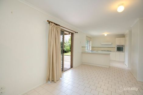Property photo of 24 Joyce Street Cranbourne West VIC 3977