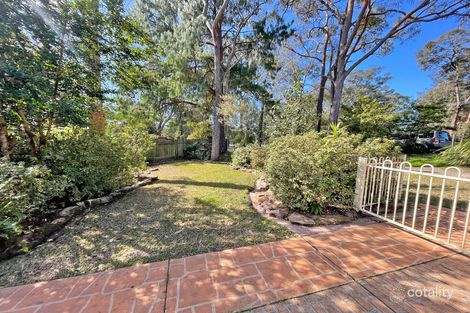 Property photo of 374 Hawkesbury Road Winmalee NSW 2777