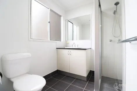 Property photo of 13 Seaway Parade Toogoom QLD 4655