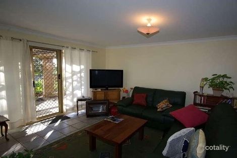Property photo of 1 Rainie Place Parmelia WA 6167