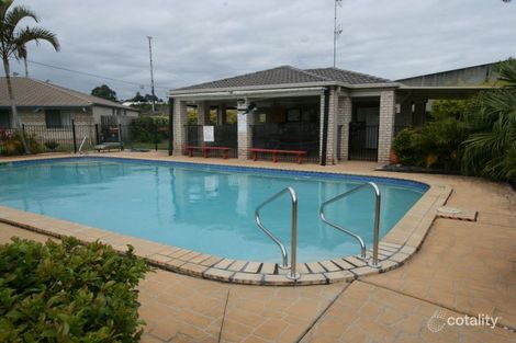 Property photo of 27/12 Trigonie Drive Tweed Heads South NSW 2486