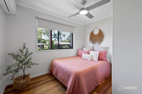Property photo of 46 Mansfield Drive Beaconsfield QLD 4740