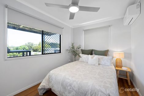 Property photo of 46 Mansfield Drive Beaconsfield QLD 4740