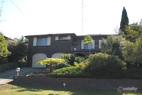 98 Kirkdale Dr, Charlestown, NSW 2290