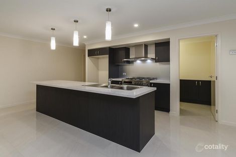 Property photo of LOT 15A Terraldon Place Bridgeman Downs QLD 4035