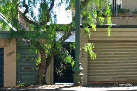 1/26-30 Mona Rd, Darling Point, NSW 2027