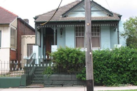 103 Edgeware Rd, Enmore, NSW 2042