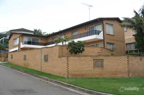 1 Lower Beach St, Balgowlah, NSW 2093