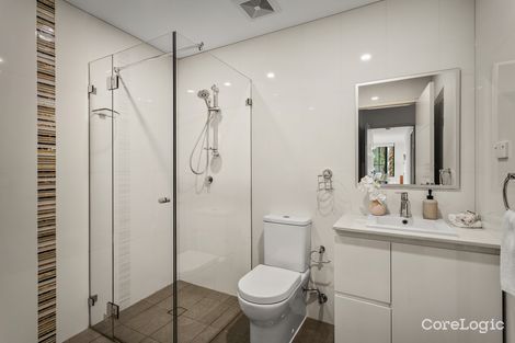 Property photo of 29/2-6 Buckingham Road Killara NSW 2071