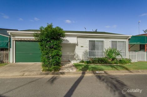 258/325 Reedy Creek Rd, Burleigh Waters, QLD 4220