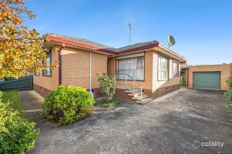 27 Willow Cres, Bell Park, VIC 3215