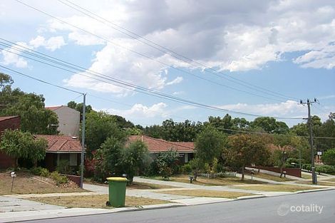 24 Caesar St, Beaconsfield, WA 6162