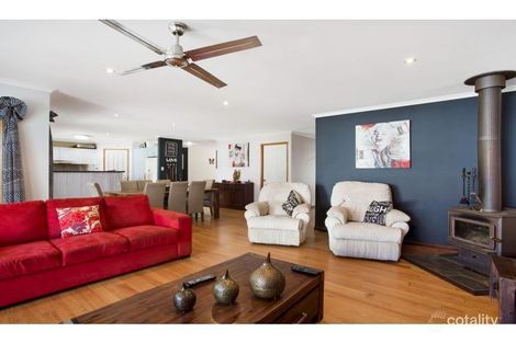 Property photo of 117 Mooloolah Meadows Drive Diamond Valley QLD 4553