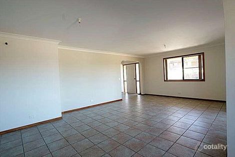 Property photo of 20 Hume Road Surf Beach NSW 2536