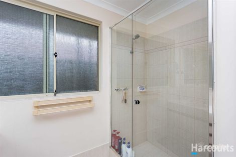 Property photo of 6 Dorneywood Way Landsdale WA 6065