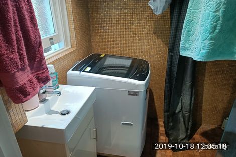 15/4 Waratah St, Rushcutters Bay, NSW 2011