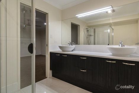 Property photo of LOT 15A Terraldon Place Bridgeman Downs QLD 4035