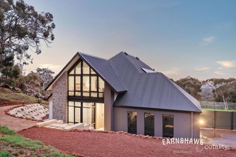 135 Litchfield Prom, Jane Brook, WA 6056