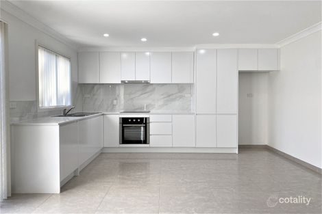 Property photo of 1 Woodpark Road Woodpark NSW 2164