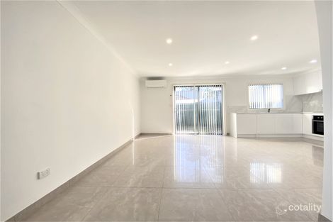 Property photo of 1 Woodpark Road Woodpark NSW 2164