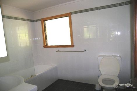 Property photo of 1143 Main Arm Road Upper Main Arm NSW 2482