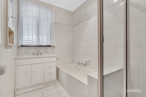 25 David St, Hadfield, VIC 3046