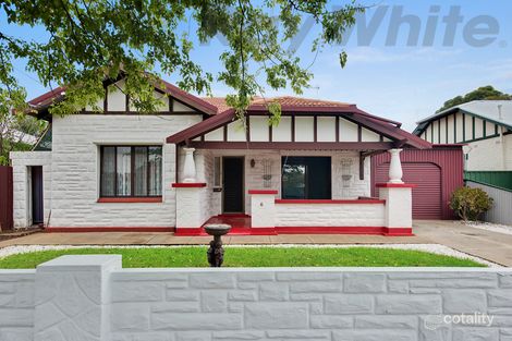 6 Stroud St S, Cheltenham, SA 5014