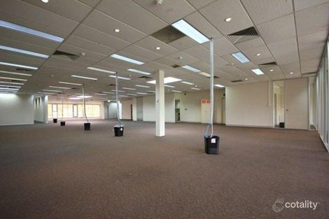 Property photo of 561 Camberwell Road Camberwell VIC 3124