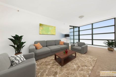 Property photo of 721/1 Sergeants Lane St Leonards NSW 2065