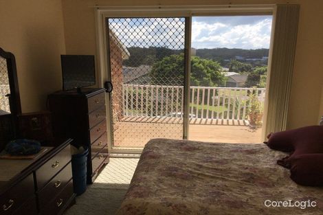 Property photo of 3 Seabreeze Close Anna Bay NSW 2316
