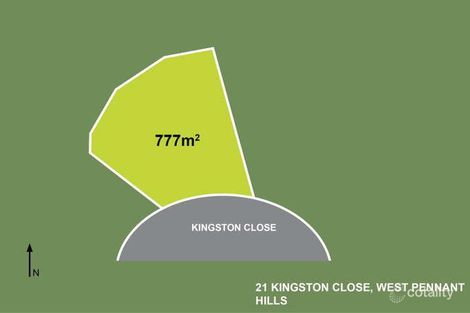 7 Kingston Cl, West Pennant Hills, NSW 2125