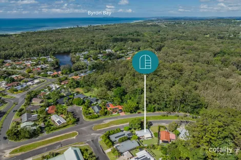 Property photo of 102 Shara Boulevard Ocean Shores NSW 2483