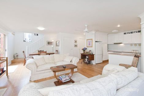 Property photo of 47/360 Simpsons Road Bardon QLD 4065