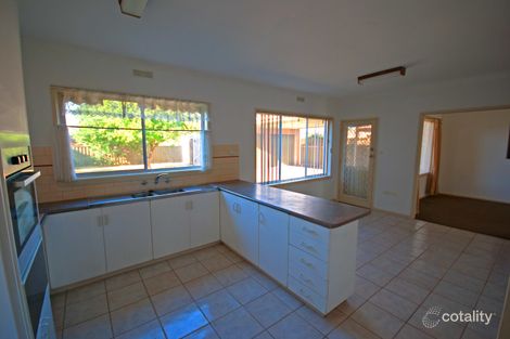 Property photo of 65 Balaclava Road Shepparton VIC 3630