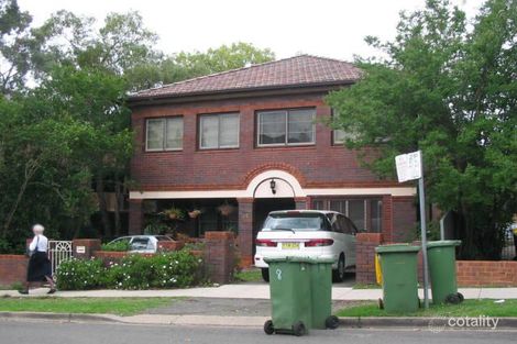 28 Queens Rd, Westmead, NSW 2145