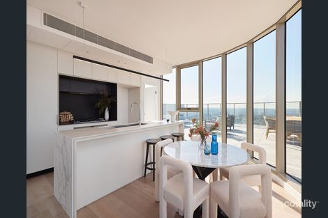 Property photo of 22 Langston Place Epping NSW 2121
