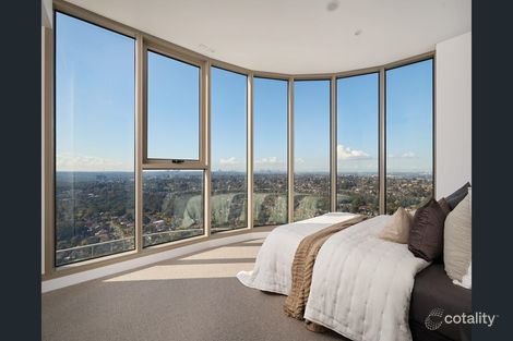 Property photo of 22 Langston Place Epping NSW 2121