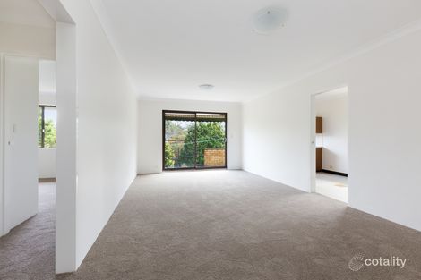 Property photo of 9/10 Broughton Road Artarmon NSW 2064