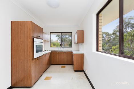 Property photo of 9/10 Broughton Road Artarmon NSW 2064