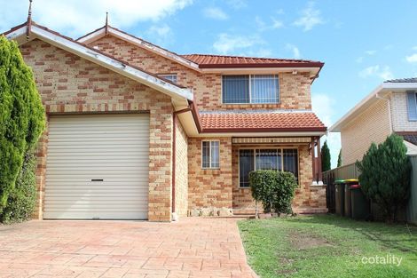 226b Green Valley Rd, Green Valley, NSW 2168