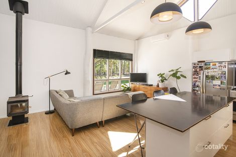 Property photo of 137 Heron Drive Margaret River WA 6285