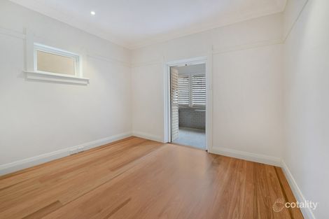 3/155 Hastings Pde, North Bondi, NSW 2026