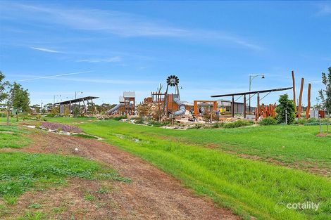 Property photo of 16 Bastiat Avenue Two Wells SA 5501