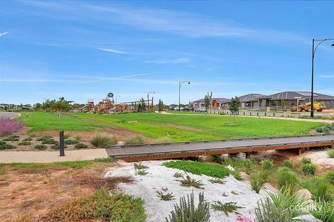 Property photo of 16 Bastiat Avenue Two Wells SA 5501