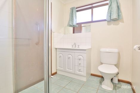 Property photo of 21 McKendrick Avenue Mildura VIC 3500