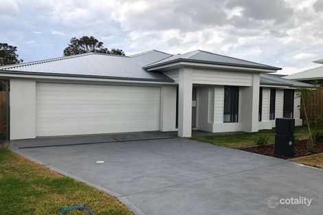 13 Rockmaster St, Chisholm, NSW 2322